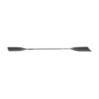 Mulčovací nůž 42 cm (17") pro motorové sekačky Vega