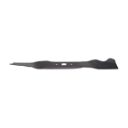 Mulčovací nůž 45,7 cm (18") pro motorové sekačky Black Line Bolens Budget CMI Cub Cadet Gutbrot MTD (OEM 742-0738-637 742-0738 942-0738)