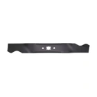 Mulčovací nůž 45,7 cm (18") pro motorové sekačky Black Line Bolens Budget CMI Cub Cadet Gutbrot MTD (OEM 742-0738-637 742-0738 942-0738)