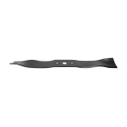 Mulčovací nůž 46,2 cm (18") pro motorové sekačky Honda Stiga Castel Garden Viking (OEM 81004346/0 81004346/1 1111912101 61257020110)