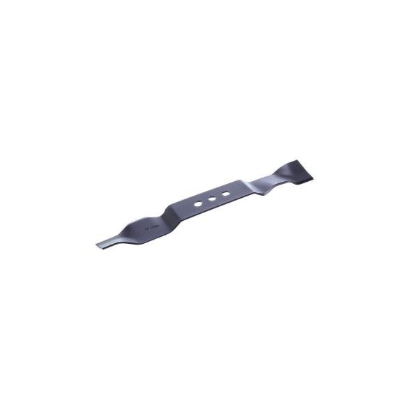 Mulčovací nůž 46 cm (18") pro Čínské motorové sekačky a sekačky z hobbymarketů NAC Krysiak Vega Ursus Hyundai