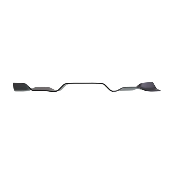 Mulčovací nůž 46 cm (18