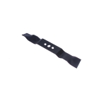 Mulčovací nůž 46 cm (18") pro Čínské motorové sekačky a sekačky z hobbymarketů NAC (OEM WR-480 WR-098N)