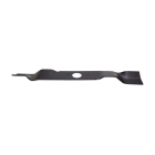Mulčovací nůž 46 cm (18") pro motorové sekačky Hecht 548 5484 549 5494 5483 INSTART SX (OEM 26300248802)