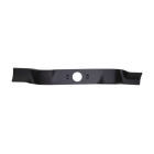 Mulčovací nůž 46 cm (18") pro motorové sekačky Hecht 548 5484 549 5494 5483 INSTART SX (OEM 26300248802)