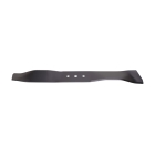 Mulčovací nůž 46 cm (18") pro motorové sekačky Stiga Castel Garden