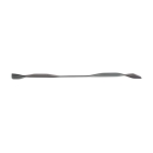 Mulčovací nůž 46 cm (18") pro motorové sekačky Stiga Castel Garden