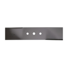 Mulčovací nůž 46 cm (18") pro motorové sekačky Stiga Castel Garden