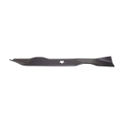 Mulčovací nůž 47 cm (19") boční výhoz pro zahradní traktory Husqvarna Poulan Jonsered (OEM 532140101)