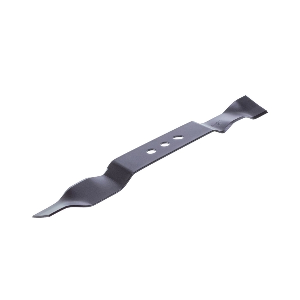 Mulčovací nůž 48 cm (19") pro Čínské motorové sekačky a sekačky z hobbymarketů NAC