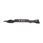 Mulčovací nůž 48 cm (19") pro Čínské motorové sekačky a sekačky z hobbymarketů NAC
