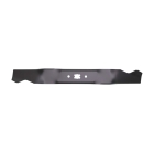 Mulčovací nůž 48 cm (19") pro motorové sekačky MTD (OEM 742-0739 742-04018A)