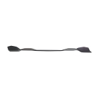 Mulčovací nůž 49 cm (19") boční výhoz pro zahradní traktory MTD (OEM 742-0610 942-0610)