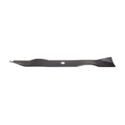 Mulčovací nůž 49 cm (19") pro zahradní traktory Husqvarna Partner McCulloch Poulan Jonsered Electrolux Flymo Rally (OEM 532193957 581116302 532192555)