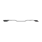 Mulčovací nůž 49 cm (19") pro zahradní traktory Murray (OEM 095104E701MA 095104E701 95104E701 095104E701WMA)