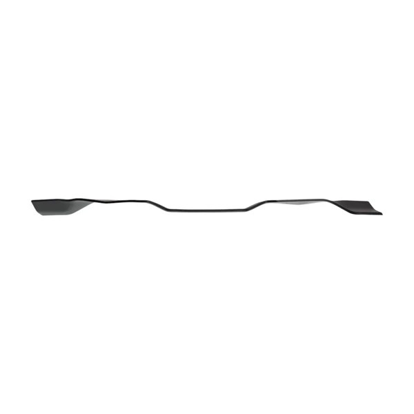 Mulčovací nůž 49 cm (19