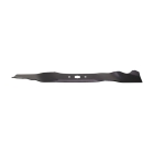 Mulčovací nůž 50,7 cm (20") pro motorové sekačky Bolens Gutbrod Yardman MTD YardMachines TroyBilt Cub Cadet (OEM 742-0740 942-0740)