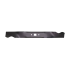 Mulčovací nůž 50,7 cm (20") pro motorové sekačky Bolens Gutbrod Yardman MTD YardMachines TroyBilt Cub Cadet (OEM 742-0740 942-0740)