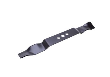 Mulčovací nůž 50 cm (20") pro Čínské motorové sekačky a sekačky z hobbymarketů NAC Einhell Handy WR-248N (OEM 3405760 652020901 65405-000041)