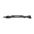 Mulčovací nůž 50 cm (20") pro Čínské motorové sekačky a sekačky z hobbymarketů NAC Einhell Handy WR-248N (OEM 3405760 652020901 65405-000041)