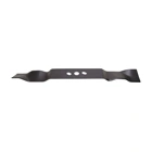 Mulčovací nůž 50 cm (20") pro Čínské motorové sekačky a sekačky z hobbymarketů NAC Einhell Handy WR-248N (OEM 3405760 652020901 65405-000041)