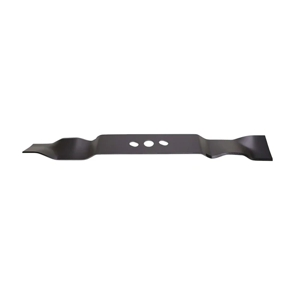 Mulčovací nůž 50 cm (20