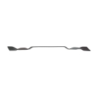 Mulčovací nůž 50 cm (20") pro Čínské motorové sekačky a sekačky z hobbymarketů NAC Einhell Handy WR-248N (OEM 3405760 652020901 65405-000041)