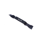 Mulčovací nůž 51 cm (20") pro Čínské motorové sekačky a sekačky z hobbymarketů NAC Cedrus (OEM S510-080S)