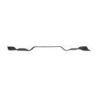 Mulčovací nůž 51 cm (20") pro Čínské motorové sekačky a sekačky z hobbymarketů NAC Krysiak Vega Ursus Hyundai