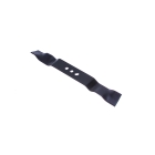 Mulčovací nůž 51 cm (20") pro Čínské motorové sekačky a sekačky z hobbymarketů NAC Krysiak Vega Ursus Hyundai