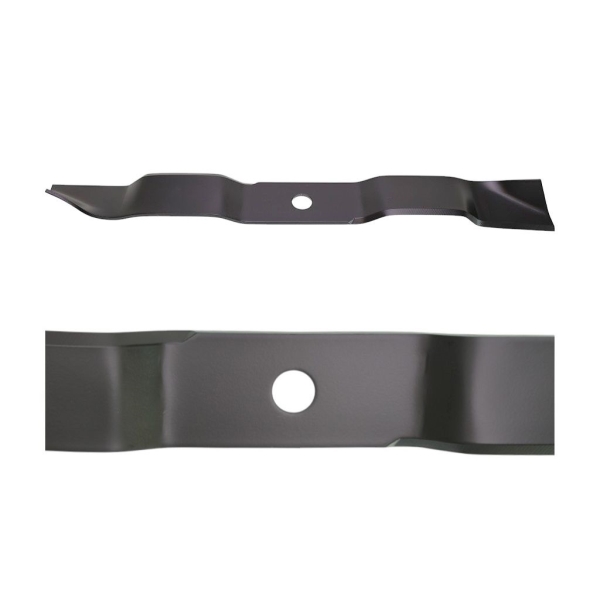 Mulčovací nůž 51 cm (20") pro motorové sekačky AL-KO Alko (OEM 118 995 440126 462705 479143)
