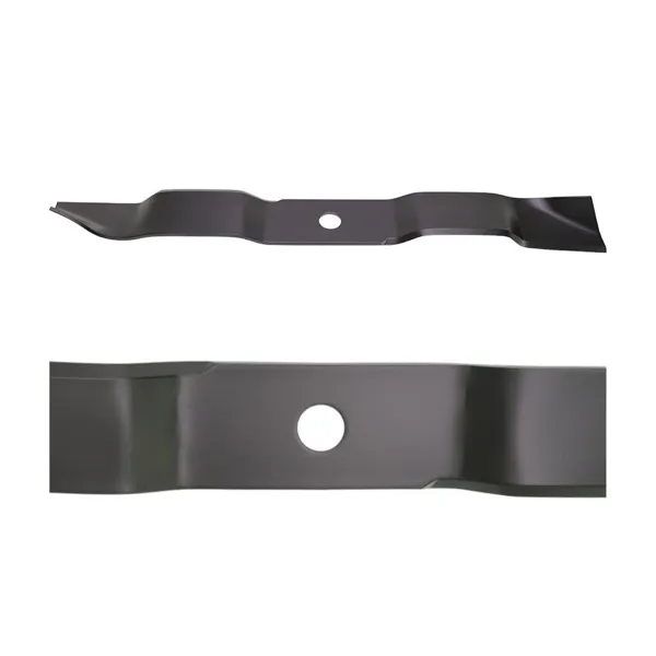 Mulčovací nůž 51 cm (20") pro motorové sekačky AL-KO Alko (OEM 118 995 440126 462705 479143)