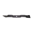 Mulčovací nůž 51 cm (20") pro motorové sekačky AL-KO Alko (OEM 118 995 440126 462705 479143)