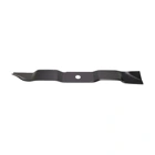 Mulčovací nůž 51 cm (20") pro motorové sekačky AL-KO Alko (OEM 118 995 440126 462705 479143)