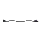 Mulčovací nůž 51 cm (20") pro motorové sekačky AL-KO Alko (OEM 118 995 440126 462705 479143)