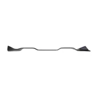 Mulčovací nůž 51 cm (20") pro motorové sekačky AL-KO Alko (OEM 118 995 440126 462705 479143)