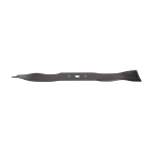 Mulčovací nůž 51 cm (20") pro motorové sekačky Brill Castel Garden Cooper Gardena Honda Stiga Dolmar (OEM 1136-1029-01 81004381/1 664.004.381 181004381/1)