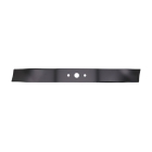 Mulčovací nůž 51 cm (20") pro motorové sekačky Brill Castel Garden Cooper Gardena Honda Stiga Dolmar (OEM 1136-1029-01 81004381/1 664.004.381 181004381/1)