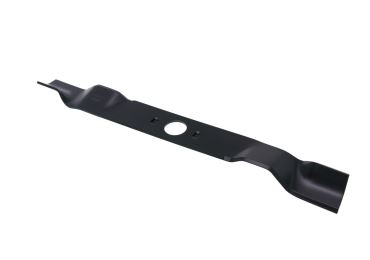 Mulčovací nůž 51 cm (20") pro motorové sekačky Hecht 