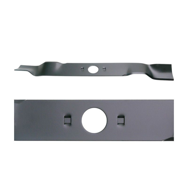 Mulčovací nůž 51 cm (20") pro motorové sekačky Hecht