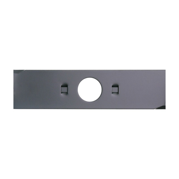 Mulčovací nůž 51 cm (20