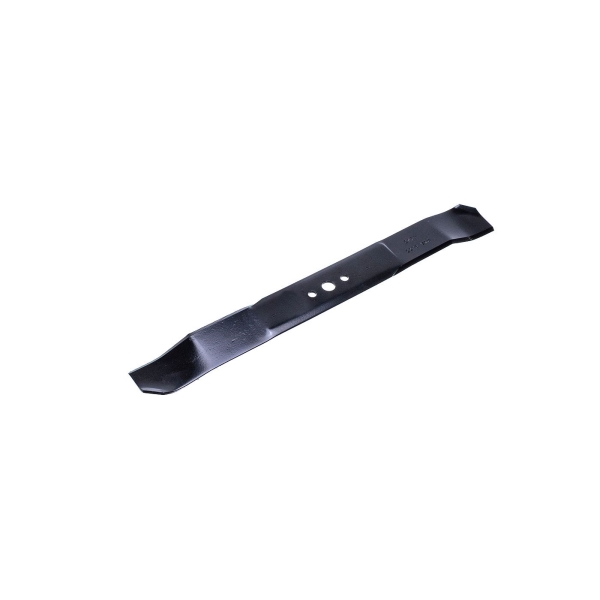 Mulčovací nůž 51 cm (20") pro motorové sekačky Husqvarna Partner McCulloch Poulan Jonsered (OEM 532145106 531006061 531006063 532129277)