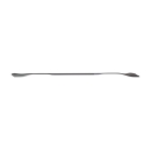 Mulčovací nůž 51 cm (20") pro motorové sekačky Husqvarna Partner McCulloch Poulan Jonsered (OEM 532145106 531006061 531006063 532129277)