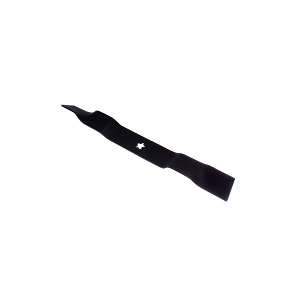 Mulčovací nůž 51 cm (20") pro motorové sekačky Husqvarna Partner McCulloch Poulan Jonsered (OEM 532446784)