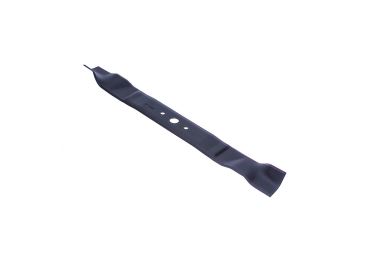 Mulčovací nůž 52,3 cm (21") pro motorové sekačky Castel Garden Stiga Mountfield Alpina (OEM 1810044090 181004409/0)