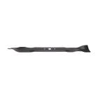 Mulčovací nůž 52,3 cm (21") pro motorové sekačky Castel Garden Stiga Mountfield Alpina (OEM 1810044090 181004409/0)