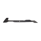 Mulčovací nůž 52 cm (20") pravý pro zahradní traktory Brill Castel Garden Gardena Honda  John Deere Solo Stiga Viking (OEM SB82004348/0 1136-1031-01 6151 702 0106)