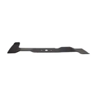 Mulčovací nůž 52 cm (20") pravý pro zahradní traktory Brill Castel Garden Gardena Honda  John Deere Solo Stiga Viking (OEM SB82004348/0 1136-1031-01 6151 702 0106)