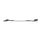 Mulčovací nůž 52 cm (20") pravý pro zahradní traktory Brill Castel Garden Gardena Honda  John Deere Solo Stiga Viking (OEM SB82004348/0 1136-1031-01 6151 702 0106)