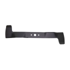 Mulčovací nůž 52 cm (20") pravý pro zahradní traktory Brill Castel Garden Gardena Honda  John Deere Solo Stiga Viking (OEM SB82004348/0 1136-1031-01 6151 702 0106)